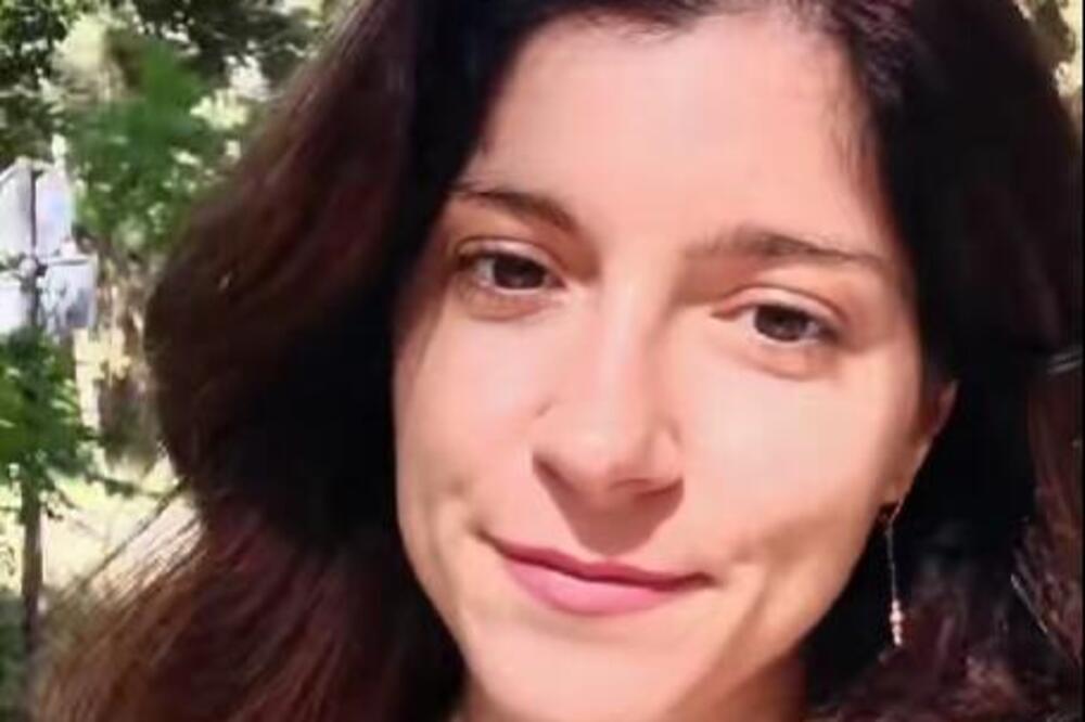 Zimi je nastavnik engleskog u Vijetnamu, a tokom leta sezonac u Hrvatskoj: Bojana iz Srbije podelila svoje iskustvo