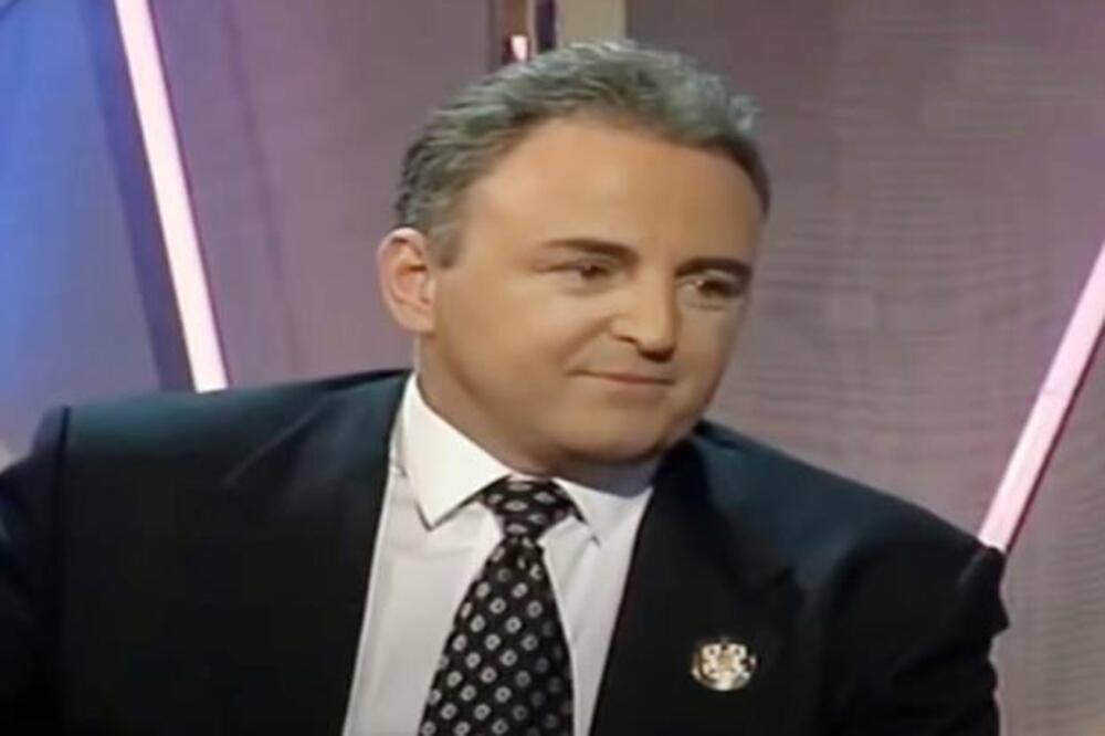 Stravičan prizor na Arkanov hotel na Zvezdari! Umesto apartmana SMEĆE, plafoni probijeni, a konstrukcija se...