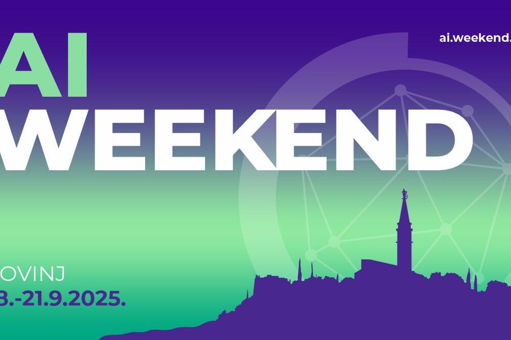 Budućnost bankarstva piše se u kodu, stiže nova era AI finansija