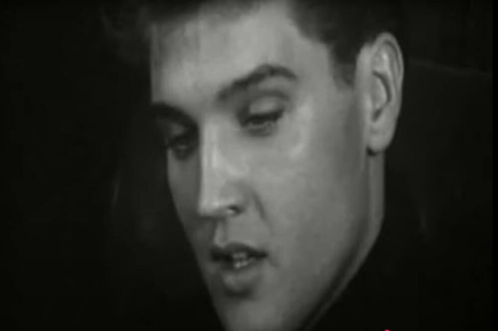 "Celo telo mu se smrzlo, lice bilo ljubičasto, a oči...": Pričalo se da je UMRO na WC ŠOLJI, a bilo je još gore!