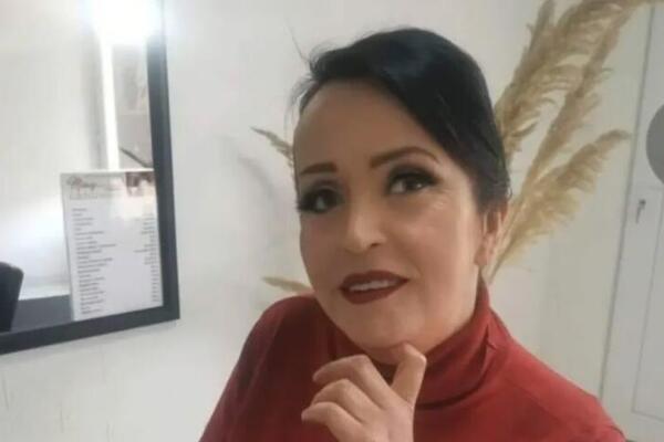 Dina je otišla u Nemačku da radi, pa preminula! Porodica ostala u šoku kad su čuli šta će uraditi sa njenim telom!