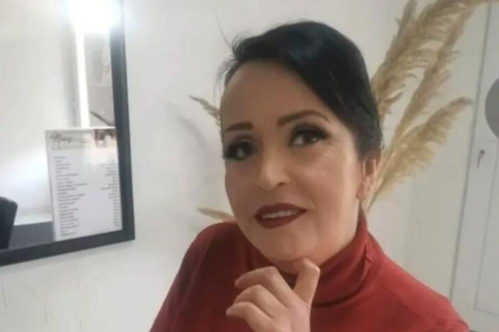 Dina je otišla u Nemačku da radi, pa preminula! Porodica ostala u šoku kad su čuli šta će uraditi sa njenim telom!