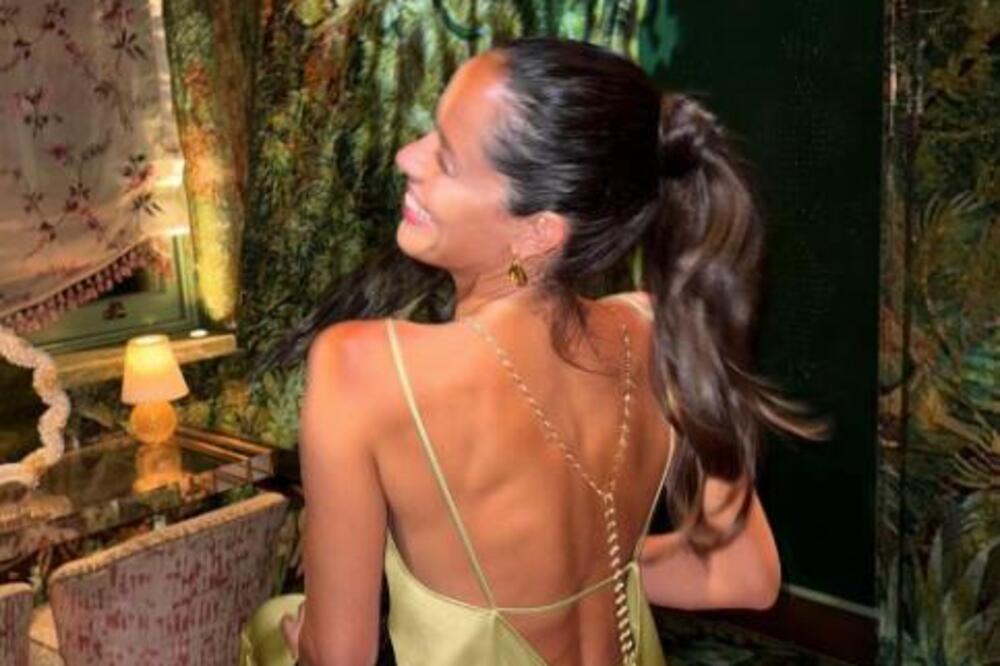 Bastijan izgubio sve! Ana Ivanović povukla DRASTIČAN potez, debelo mu naplatila ljubavnicu