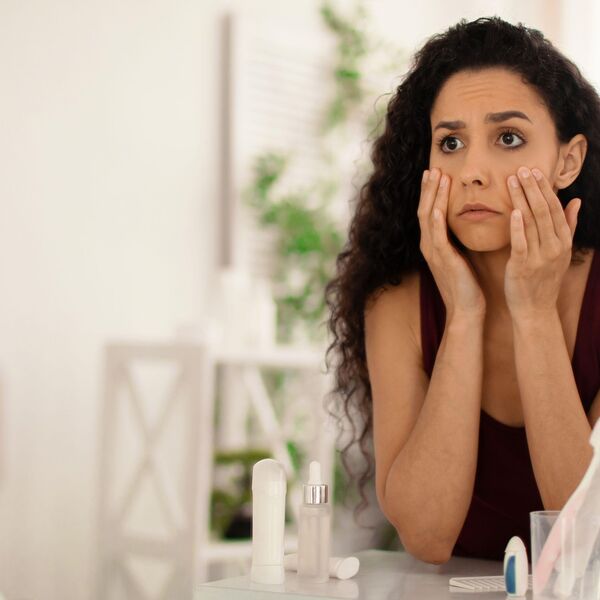 Ovo leči telo i podmlađuje kožu! Zaboravljena namirnica ima 1 super-moć, a jede se samo ujutru