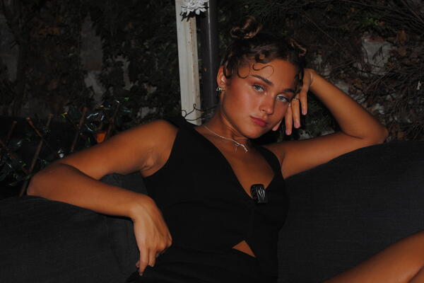 Da li je za njom raspisana poternica? Otkriveni detalji o Ukrajinki iz Elite, o ovoj ženi kruže svakakve priče