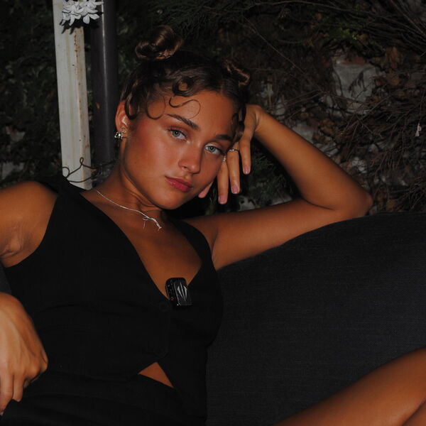 Da li je za njom raspisana poternica? Otkriveni detalji o Ukrajinki iz Elite, o ovoj ženi kruže svakakve priče