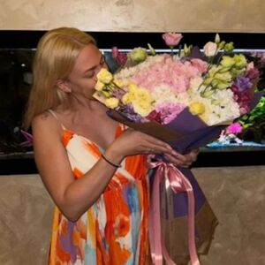 OPET SE OGLASILA ŽENA OCA DETETA MILICE TODOROVIĆ! Dan nakon skandaloznih tvrdnji, MOLI ZA JEDNO