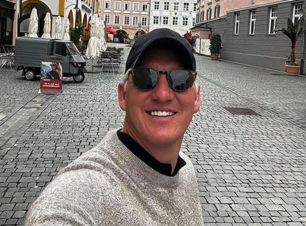 Bastijan Švajnštajger