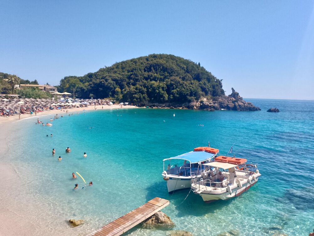 Parga