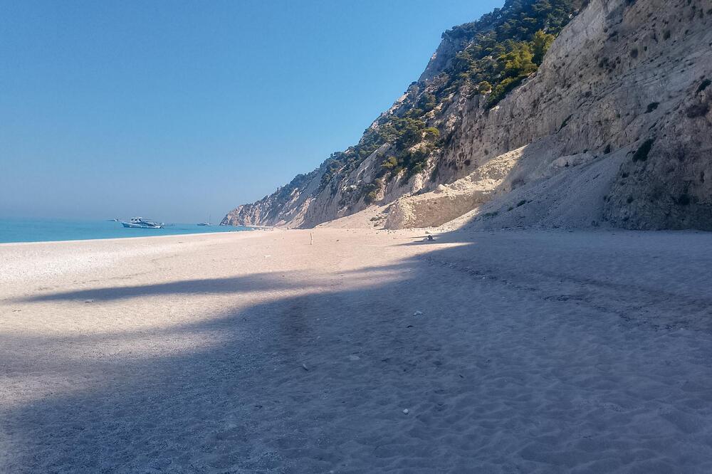 Srbi otišli u ovu Azijsku zemlju, pa upozorili: Ljudi su ljubazni, ali treba da se obrati pažnja na jednu stvar!