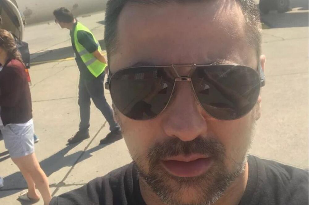 SUNOVRAT PEVAČA NA CRNOGORSKOM PRIMORJU! Propadaju svi do jednoga, a glavni krivac je OVO