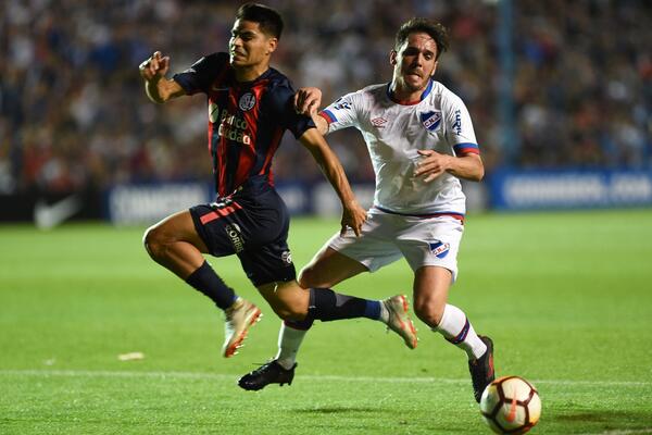 Milojević od uprave zatražio Argentinca!