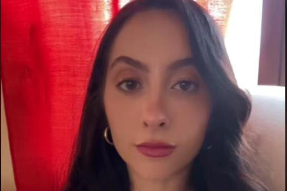 "Kao scena iz 80-ih": Amerikanka se zgranula kad se preselila u Novi Sad! Evo šta ju je šokiralo