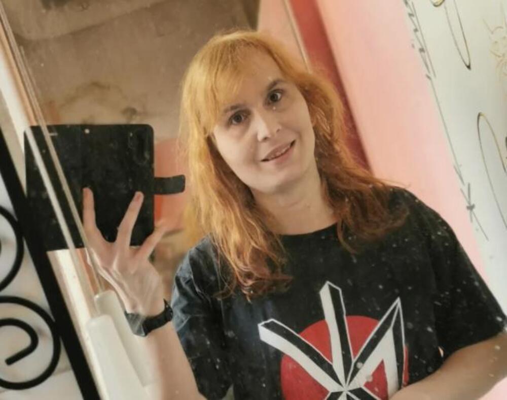 Hrvaška pevka priprta zaradi brutalnega umora v Zagrebu