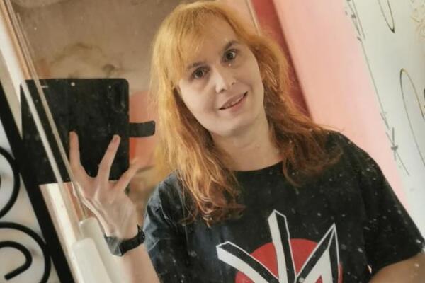 Pevačica uhapšena zbog svirepog ubistva u Zagrebu!