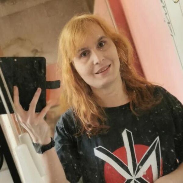 Pevačica uhapšena zbog svirepog ubistva u Zagrebu!