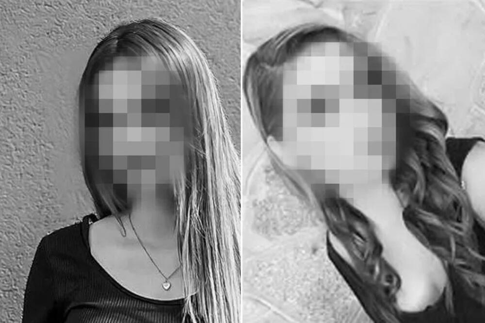 "Lepe naše drugarice...": Danas sahrana tragično nastradalih devojaka, porodica i prijatelji opraštaju se od njih!