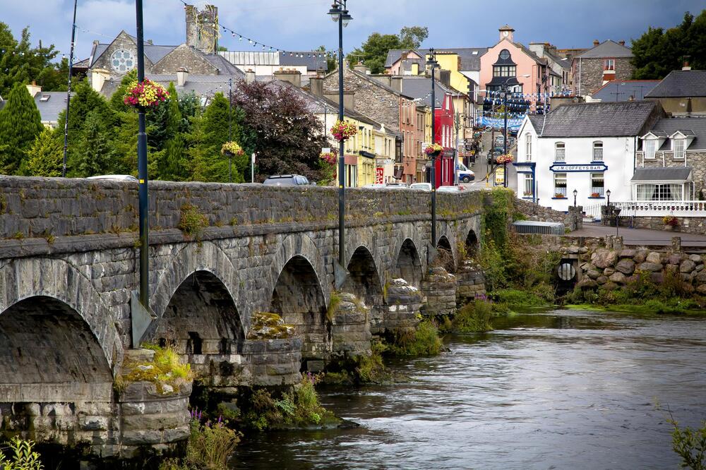 Najlepša zemlja sveta plaća da se preselite tamo: Možete da birate između 23 ostrva, a što se uslova tiče...