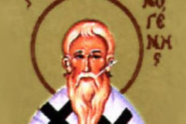 Danas je veliki praznik, običaj je STROG i NIKAKO SE NE KRŠI! Veruje se da će vas pratiti MALER I NESREĆA AKO...