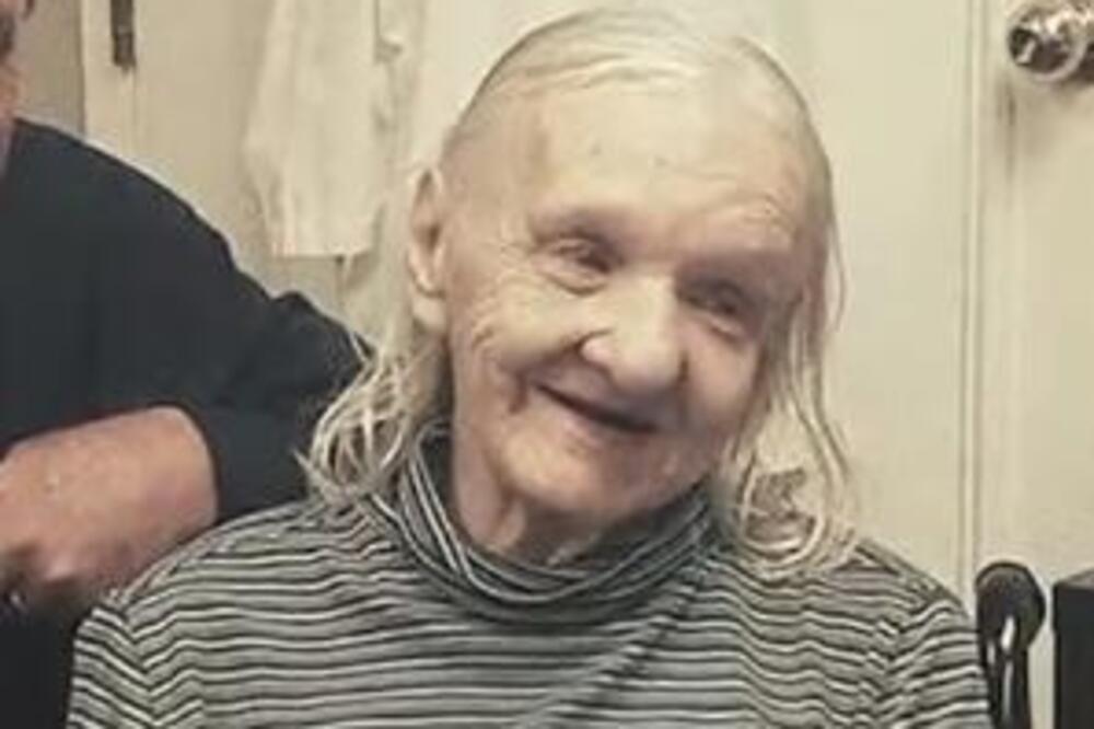 Ostavio ženu kod lekara, a kad se vratio, NIJE JE BILO! Našli je posle 42 godine, jezivo otkriće sve ZAPREPASTILO!