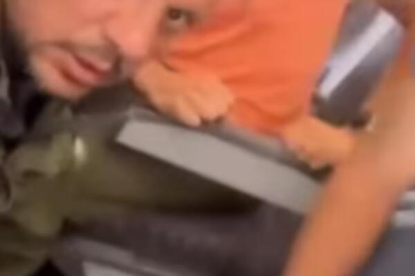 Srbin koji je spasao avion pun putnika se seli u Beograd: Otkrio planove za budućnost - sve zbog nje!