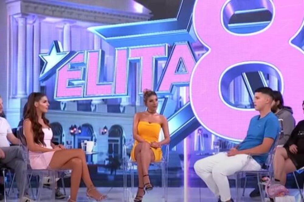 ONA POSTAJE NOVA VODITELJKA NA PINKU? Kuva se neviđeni transfer, a tek na čije MESTO dolazi