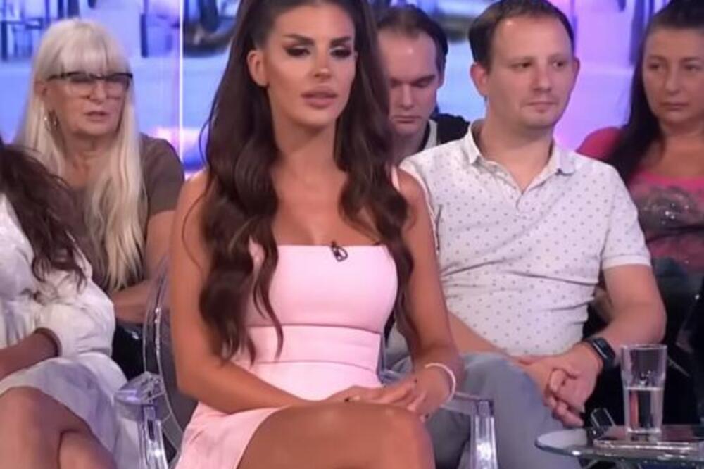 Peja i Ena obmanuli čitavu naciju: Saznala se velika istina, da li je moguće da ovo rade?!