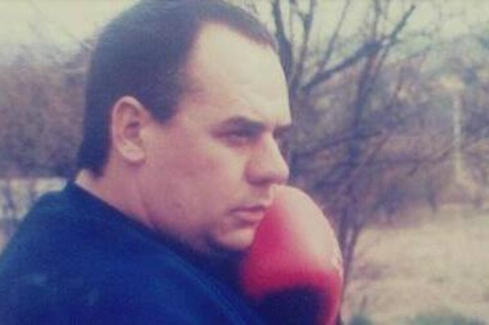 MALA BARA PUNA KROKODILA: Ko je BG krimi bos poznat po ovoj izjavi, koji je nosio ranjenog KRISTIJANA na leđima?