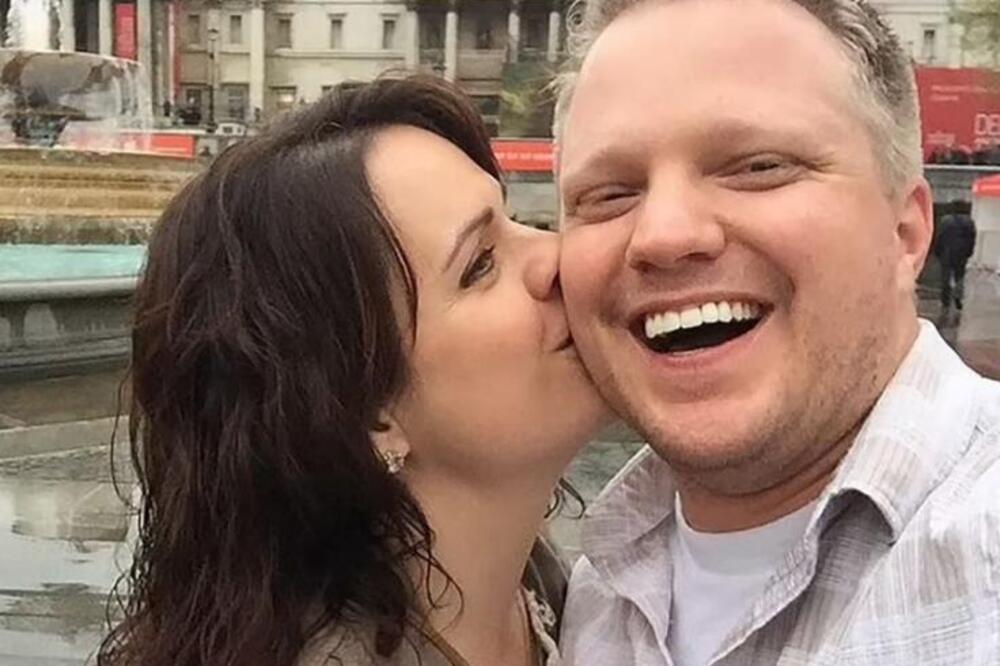 Zubar ubio Anđelu, svoje šestoro dece lišio majke! Ono što je pronađeno u njegovom telefonu će vas slediti u mestu!