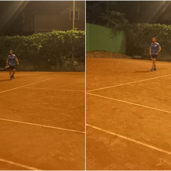 Njegove kolege su spremne za Elitu 9: A otkrivamo gde je "pobegao" voditelj Pinka!