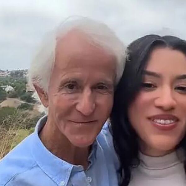 MEDICINSKA SESTRA DIJANA (25) FRAPIRALA, U VEZI JE SA PENZIONEROM (76) Izgledaju ko DEDA I UNUKA: Javnost u ŠOKU!