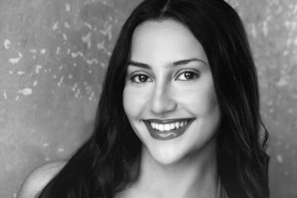 Poginula poznata glumica! Zakucala se u KAMION, na mestu ostala MRTVA