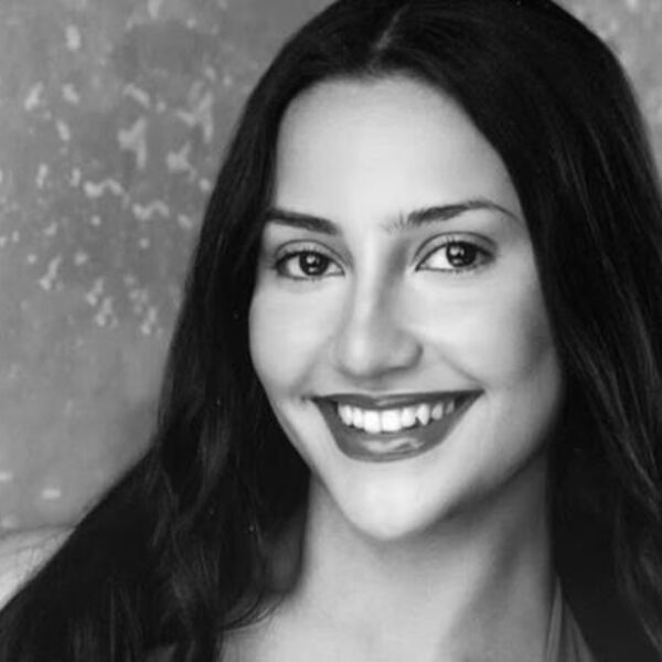 Poginula poznata glumica! Zakucala se u KAMION, na mestu ostala MRTVA