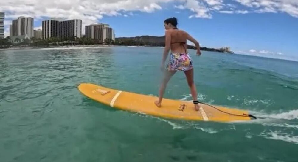 Jelisaveta Orašanin