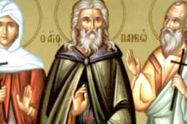 DANAS JE SVE DOZVOLJENO, OSIM JEDNE STVARI! Veliki je praznik, običaj JE JAKO STROG, u kuću NIKAKO NE SMETE DA...