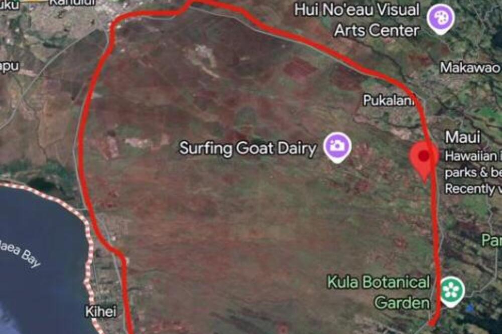 Izdato hitno saopštenje zbog voditeljke! Optužili je da je ODBILA da otvori put za EVAKUACIJU, usledio OBRT