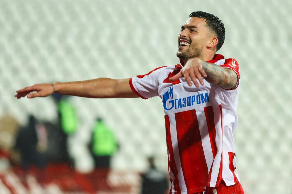 Radonjić brutalno isprozivao Piksija!