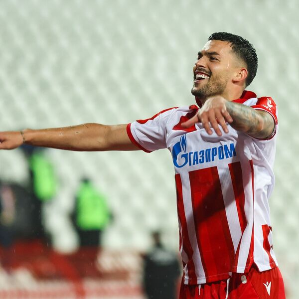 Radonjić brutalno isprozivao Piksija!