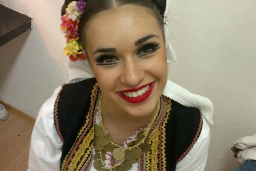 Ko je žena koja je rodila SINA Milanu Vasiću? Ovo je njeno pravo lice, opisali je sa 3 REČI