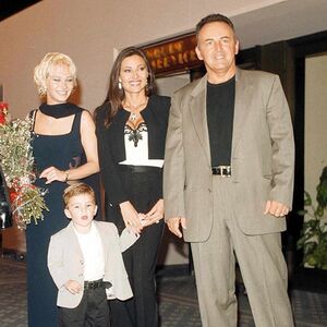 DESILO SE ODMAH NAKON ŠTO JE UBIJEN ARKAN! Natalija doletela u vilu - svi su ZANEMELI kada je OVO REKLA za Cecu