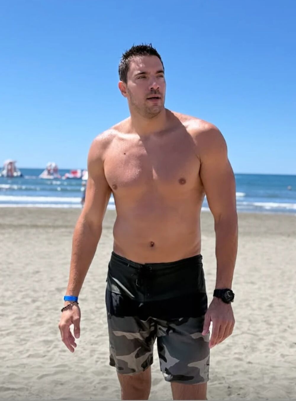 Vladimir Vuksanović