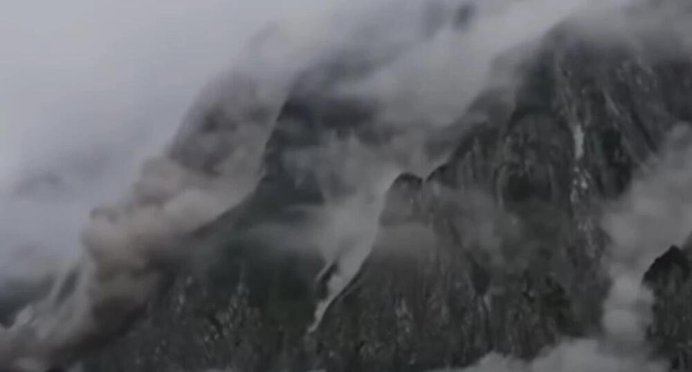 Zemljotres jačine 7,6 stepeni pogodio Indoneziju! Upozorenje na cunami, ima stradalih, snimci su da se smrzneš!