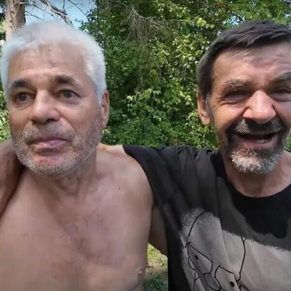 "Samoća je teška": Radovan ima 60 godina i nikad se nije ženio, komšija svim silama želi da mu nađe srodnu dušu