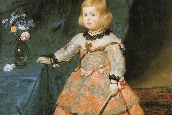 Udale sa za UJAKA sa 15 godina, RAĐALA BOLESNU DECU koja su umirala! Skončala je trudna, a ono što je on uradio...