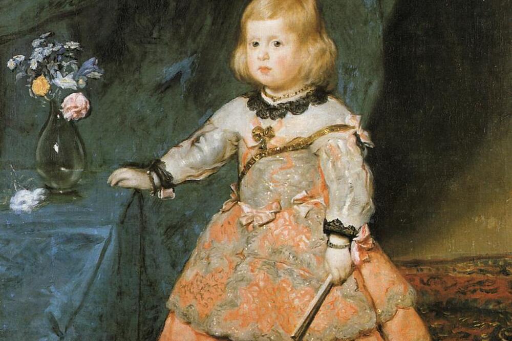 Udale sa za UJAKA sa 15 godina, RAĐALA BOLESNU DECU koja su umirala! Skončala je trudna, a ono što je on uradio...