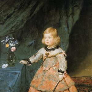 Udale sa za UJAKA sa 15 godina, RAĐALA BOLESNU DECU koja su umirala! Skončala je trudna, a ono što je on uradio...