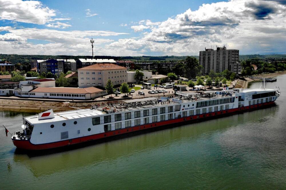 Ova destinacija u Srbiji postaje sve popularnija: Godišnje dolazi preko 100.000 turista (FOTO)