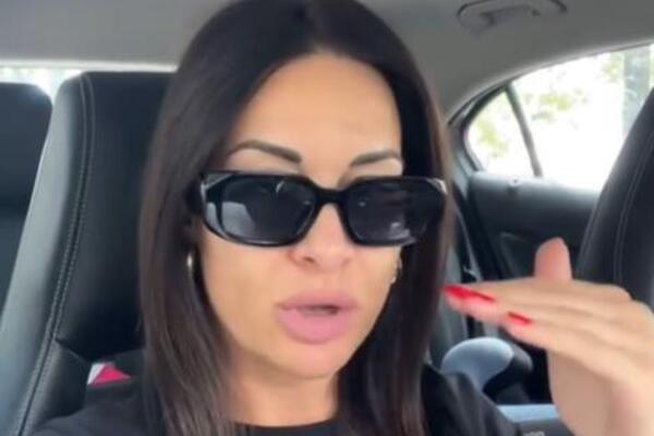 Anita otkrila oca prevaranta dečaka iz vrtića: Slao slike sina i tvrdio da je mrtav!