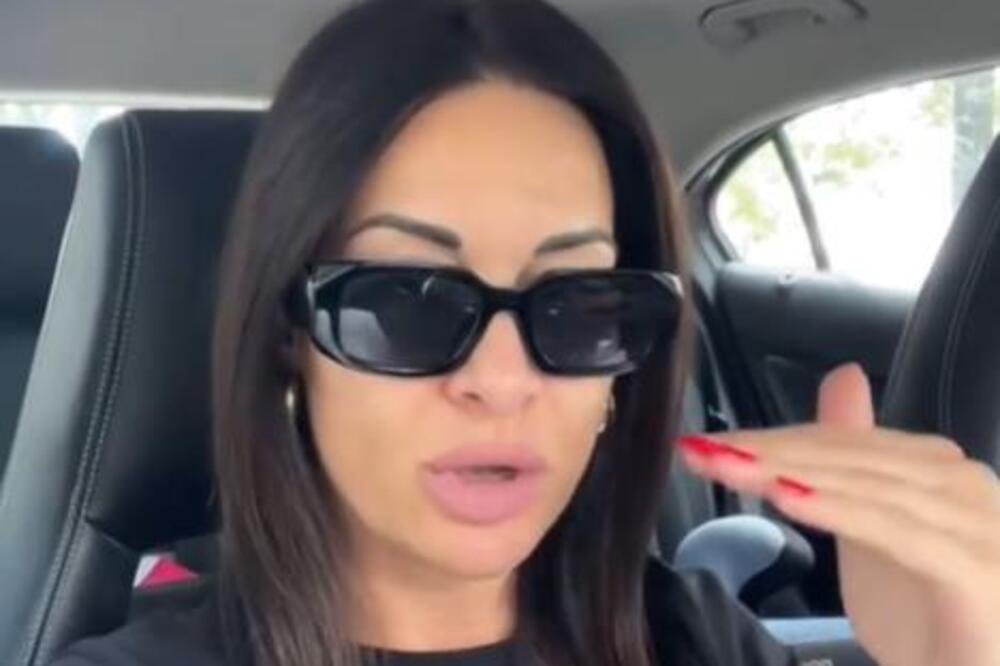 Anita otkrila oca prevaranta dečaka iz vrtića: Slao slike sina i tvrdio da je mrtav!