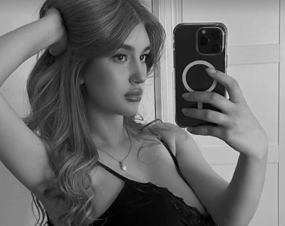 Šok detalji prepiske Ivana Marinkovića sa ćerkom Lenom nakon odluke da se odrekne njegovog prezimena: "Tu je kraj!"